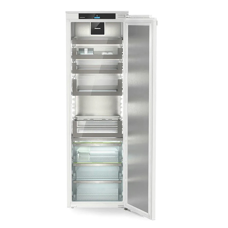 Liebherr IRBPci 5170 peak BioFresh Refrigerator