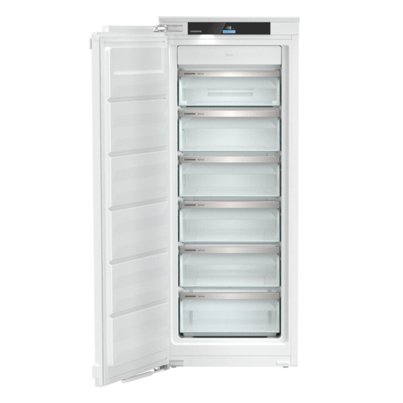 Liebherr SIFNdi 4556 prime NoFrost Freezer