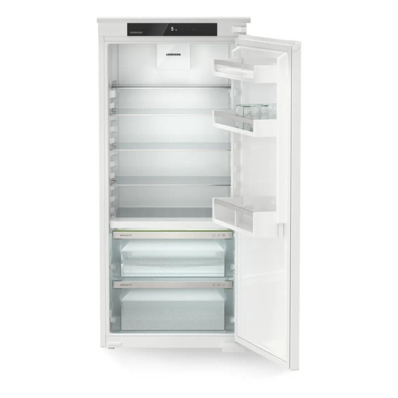 Liebherr IRBSd 4120 plus BioFresh Refrigerator