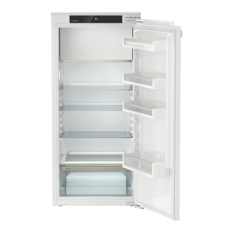 Liebherr IRe 4101 pure Integrated fridge