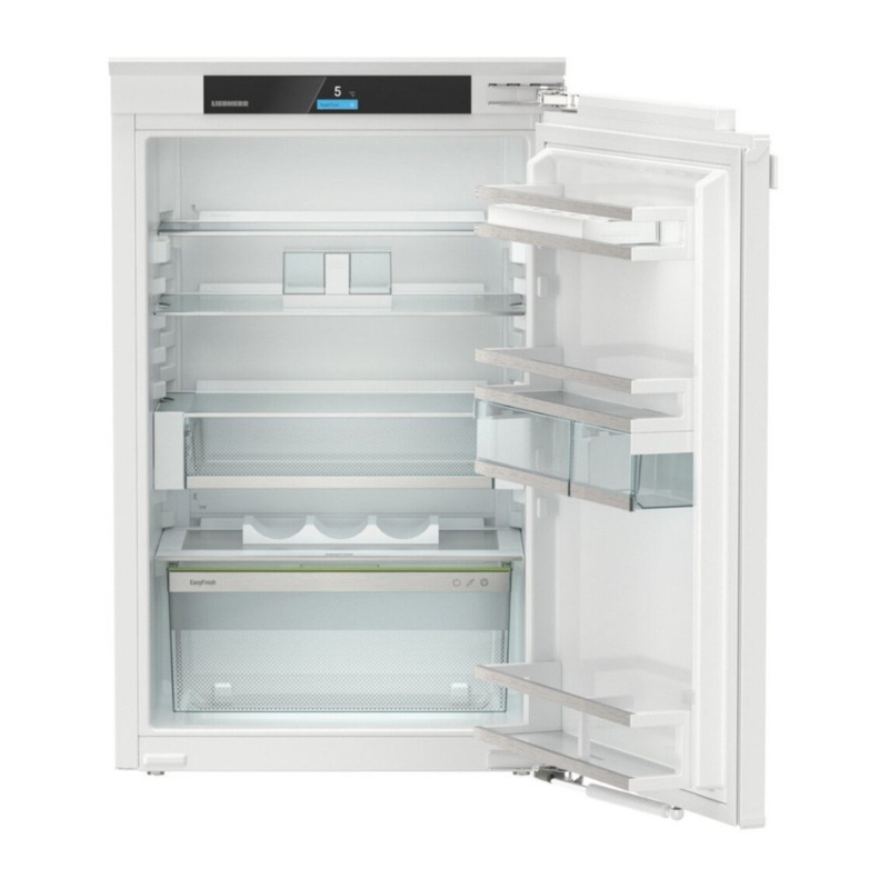 Liebherr IRci 3950 prime Integrated fridge