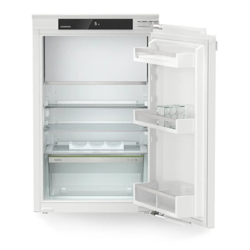 Liebherr IRc 3921 plus Integrated fridge