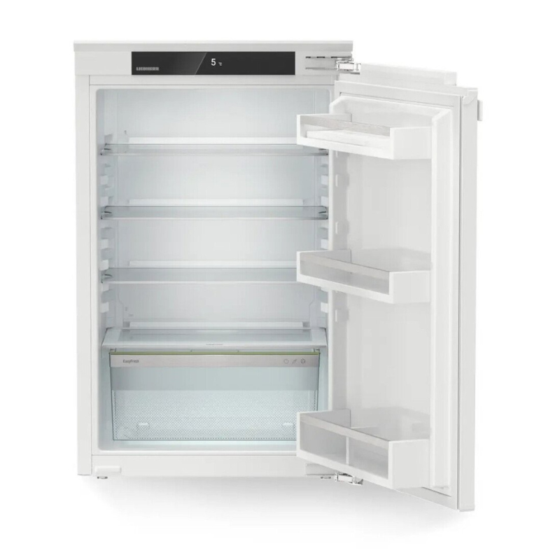 Liebherr IRe 3900 pure Integrated fridge