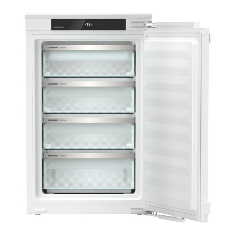Liebherr IFNd 3924 plus NoFrost Freezer