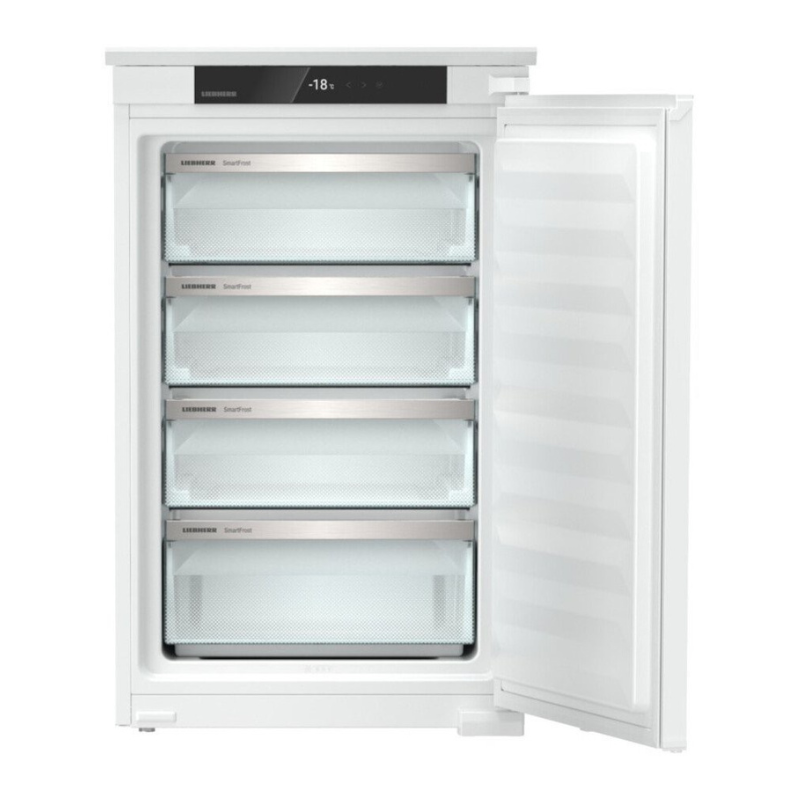 Liebherr IFd 3904 pure Freezer