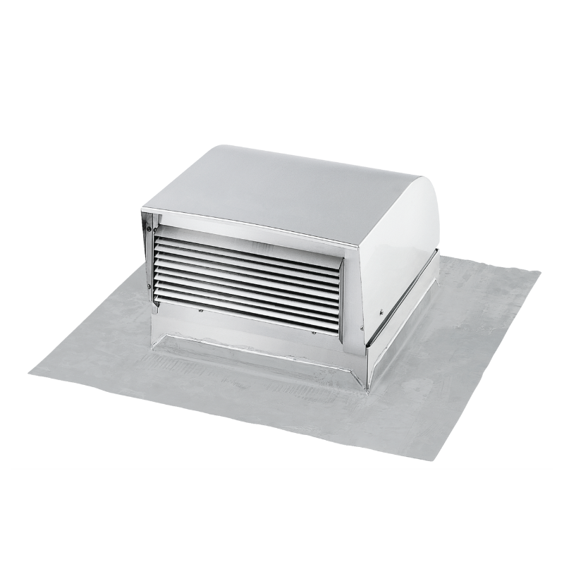 Miele DDG 102 External motor