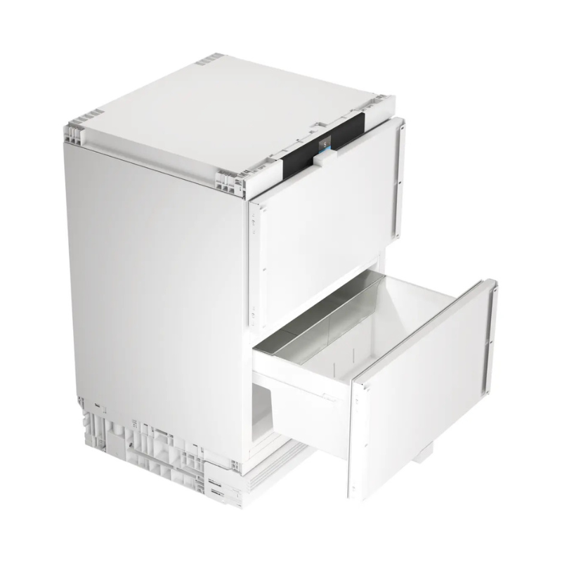 Liebherr URDd 375i prime Refrigerator