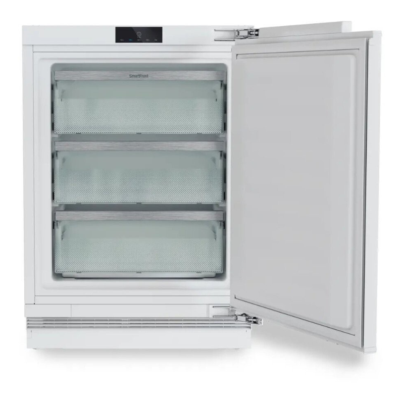 Liebherr SUFc 3703 pure Freezer
