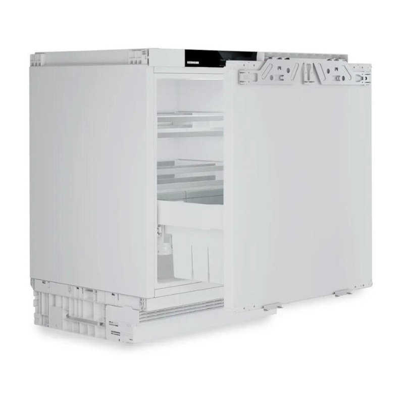 Liebherr URPd 365i prime Refrigerator