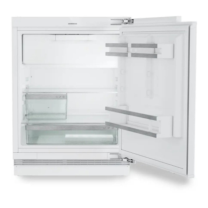 Liebherr URd 3601 pure Refrigerator
