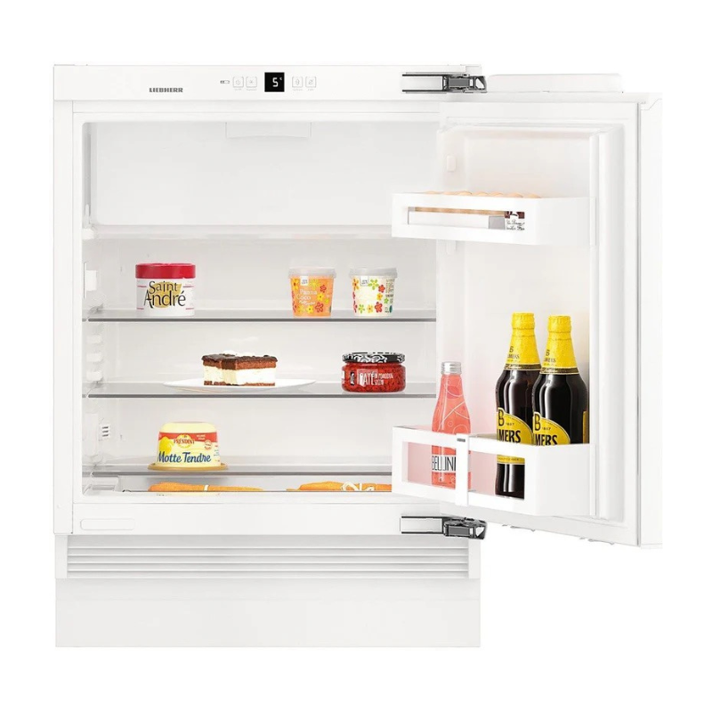 Liebherr UIK 1514 Comfort Under-worktop refrigerator