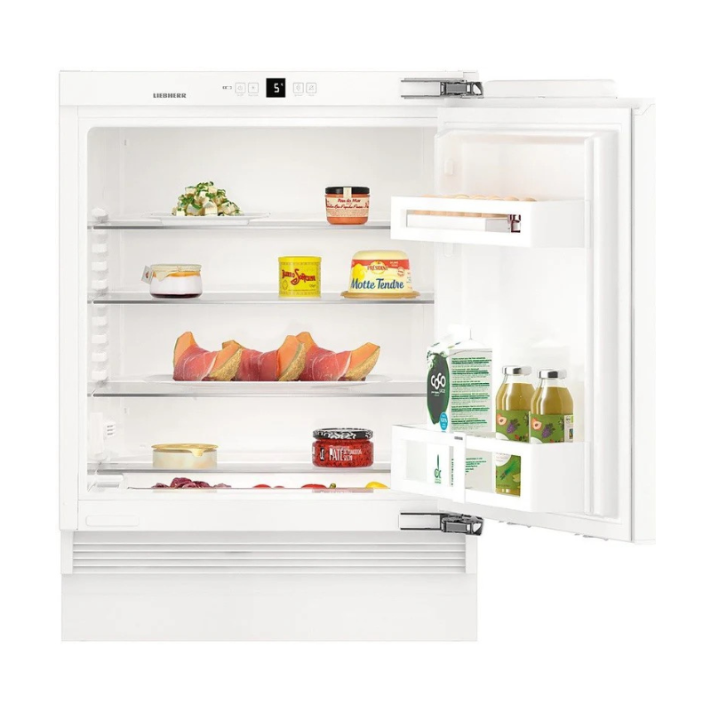 Liebherr UIK 1510 Comfort Under-worktop refrigerator