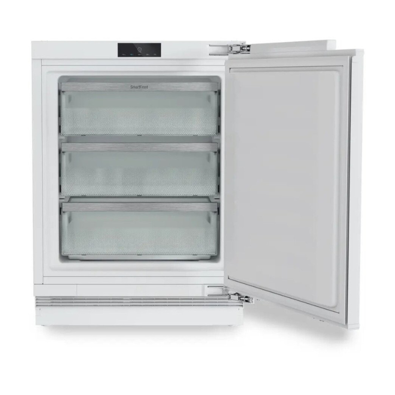 Liebherr SUFd 3603 pure Freezer