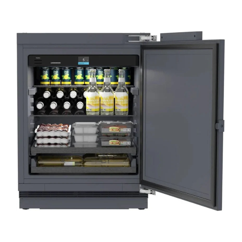 Liebherr UORpr 365i prime Outdoor fridge