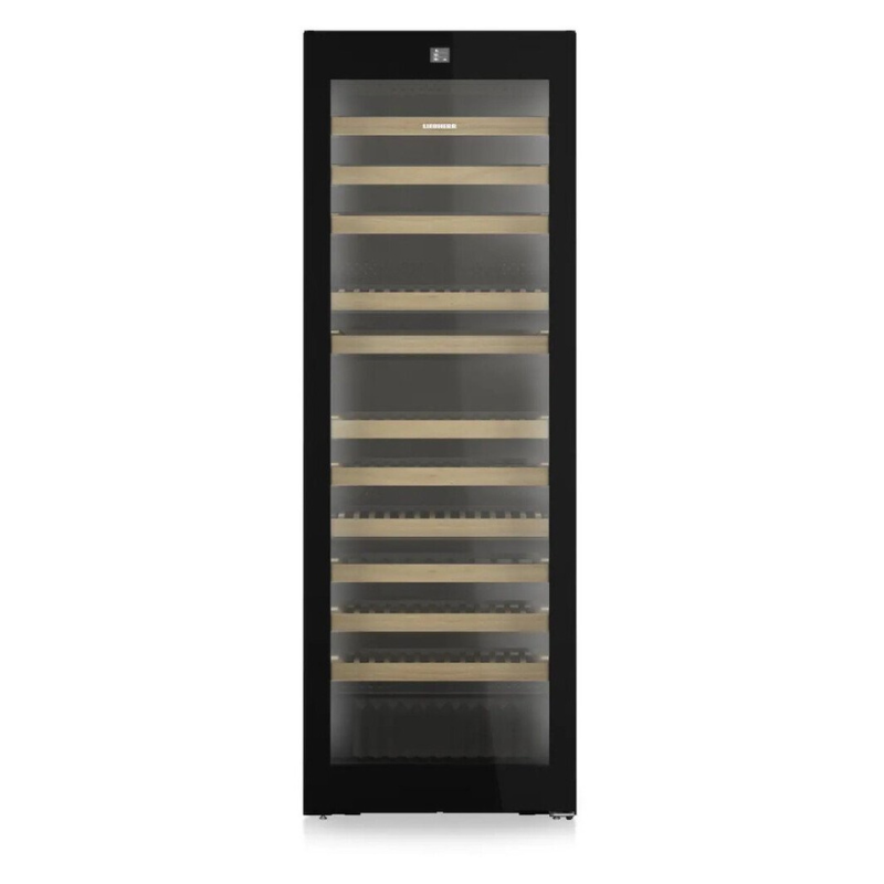 Liebherr WPgbi 7473 Vinidor Selection Multi-temperature wine fridge