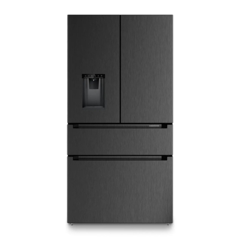 Liebherr MBbsdi 9528 plus BioFresh NoFrost