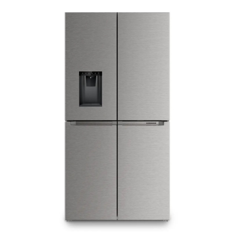 Liebherr MBsddi 9028 plus BioFresh NoFrost