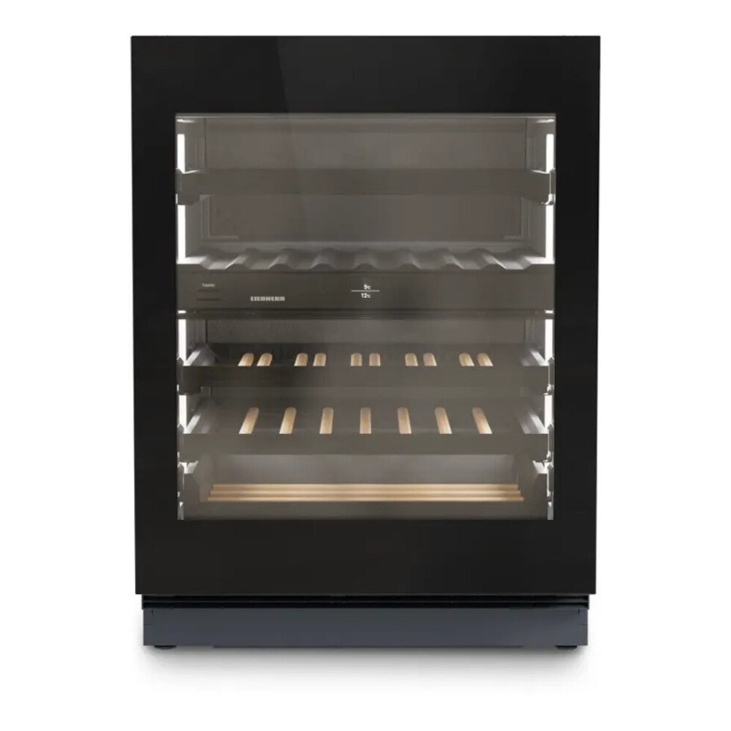 Liebherr UWgbi 3682 Vinidor Selection Wine fridge
