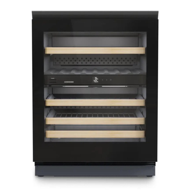 Liebherr UWgb 3632 Vinidor Wine fridge