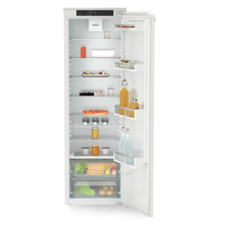 Liebherr IRd 5100 Pure Integrated Refrigerator