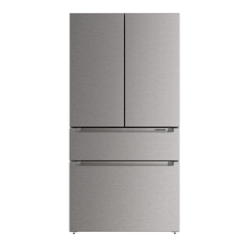 Liebherr MBsddi 9524 plus BioFresh NoFrost
