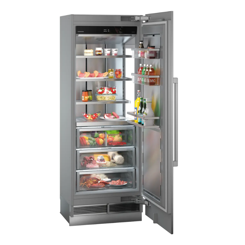 Liebherr Monolith Integrated Refrigerator - EKB 9471 BioFresh