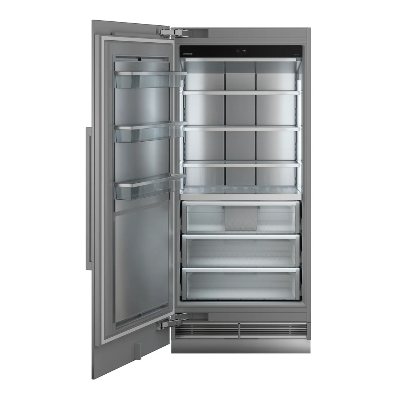 Liebherr Monolith Integrated Freezer - EGN 9671 NoFrost