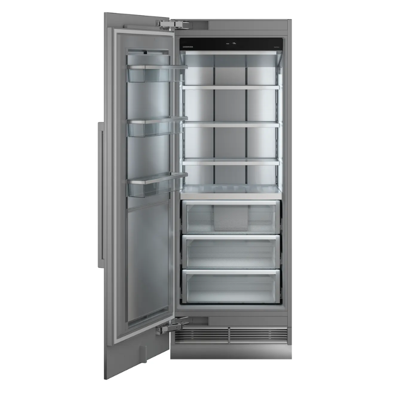 Liebherr Monolith Integrated Freezer - EGN 9471 NoFrost