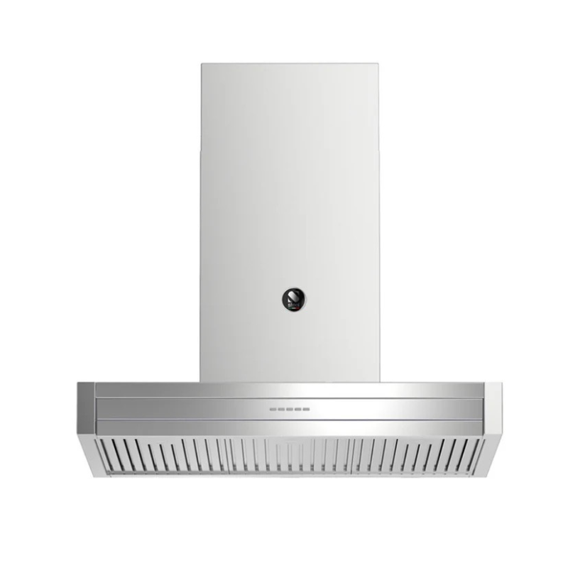 Steel Cucine Genesi 90 Hood - GQK90