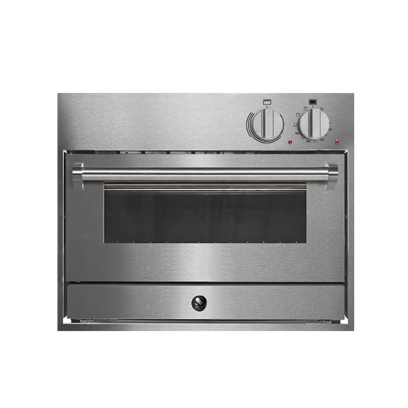 Steel Cucine Genesi 60x45 - GQFE6-P