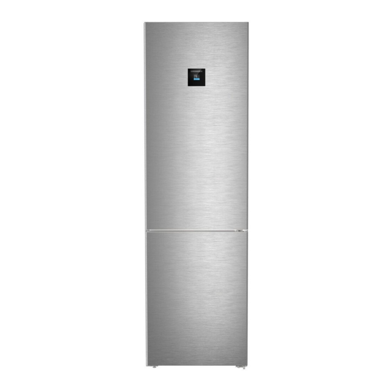 Liebherr CBNstb 579i peak BioFresh NoFrost