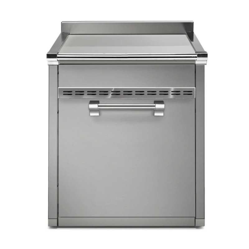 Steel Cucine Ascot 70 Dishwasher - AQLS-7