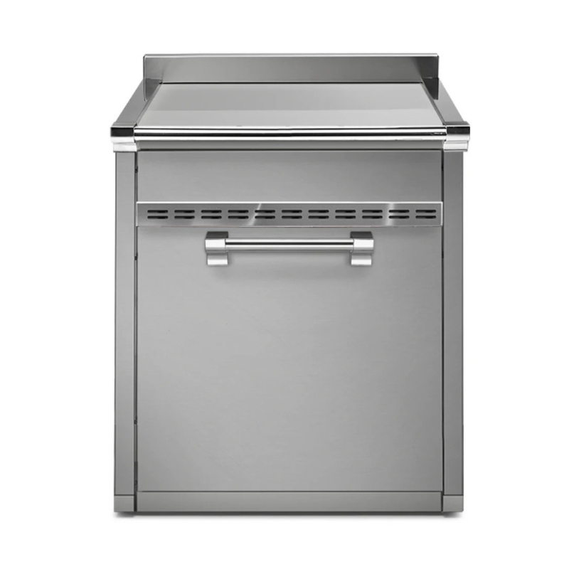 Steel Cucine Ascot 60 Dishwasher - AQLSB-6
