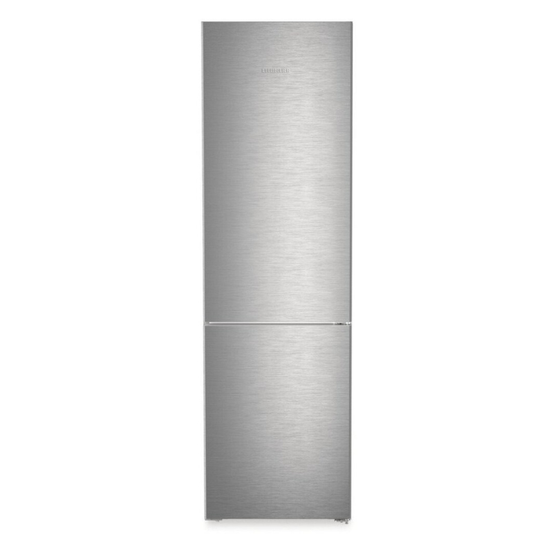 Liebherr CBNsda 572i plus BioFresh NoFrost