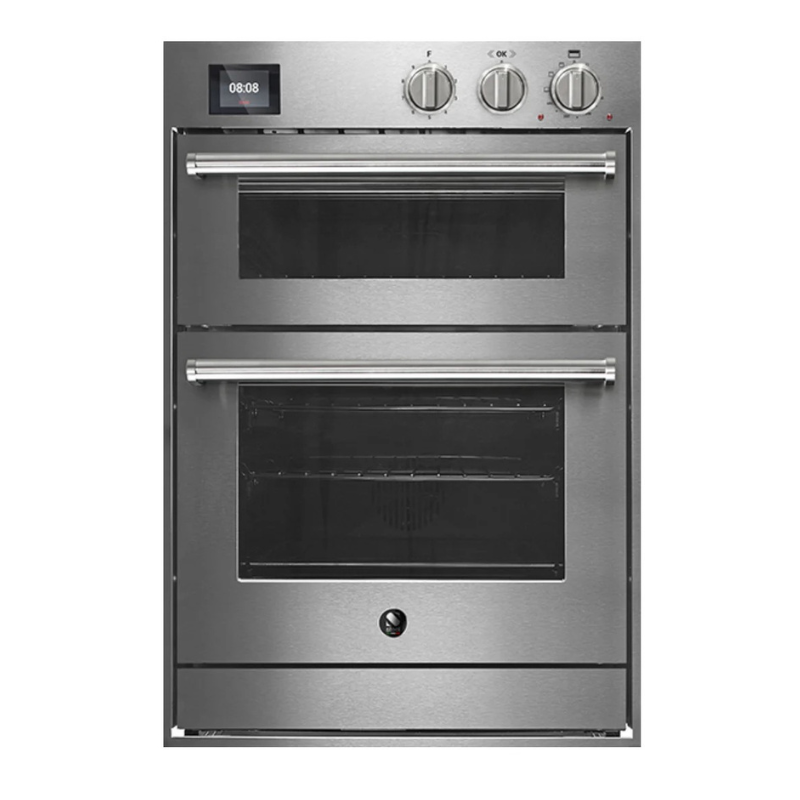 Steel Cucine Enfasi 60x90 Design40 - EQFFE6