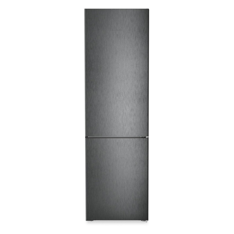 Liebherr CNbda 5723 plus NoFrost Black Steel