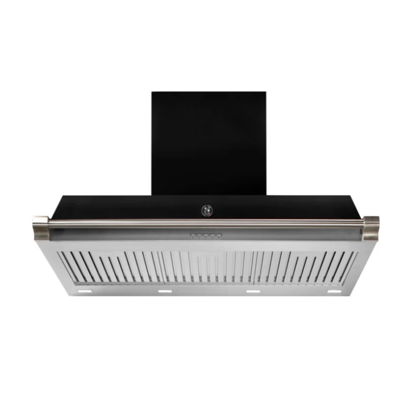 Steel Cucine Oxford 90 Wall Cooker Hood - XK90