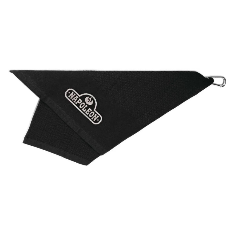 Napoleon Grill Towel - 62150