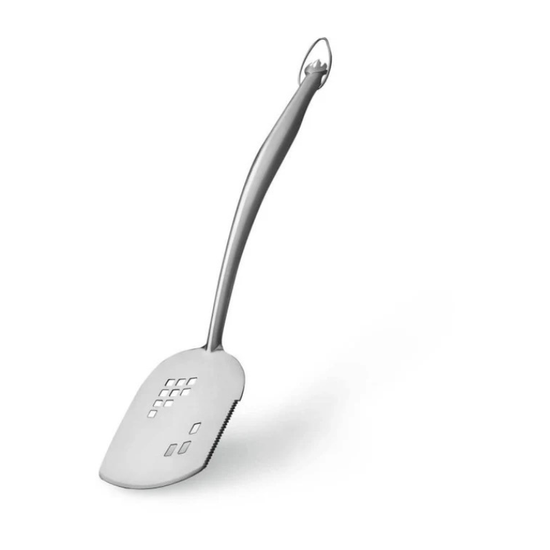 Napoleon Pro Spatula - 70010