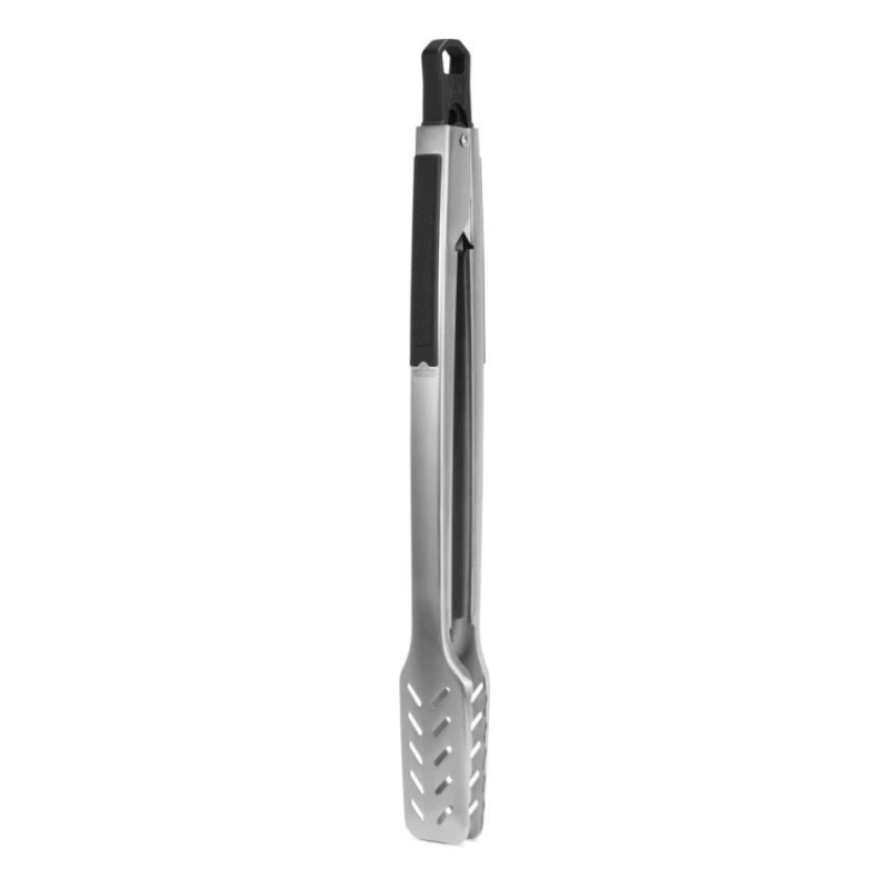 Napoleon Premium Grill Tongs - GATL008
