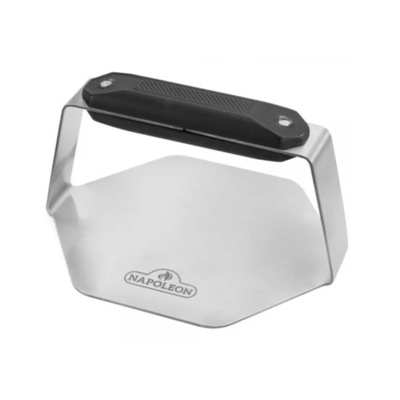 Napoleon Plancha Burger Press - GACP001