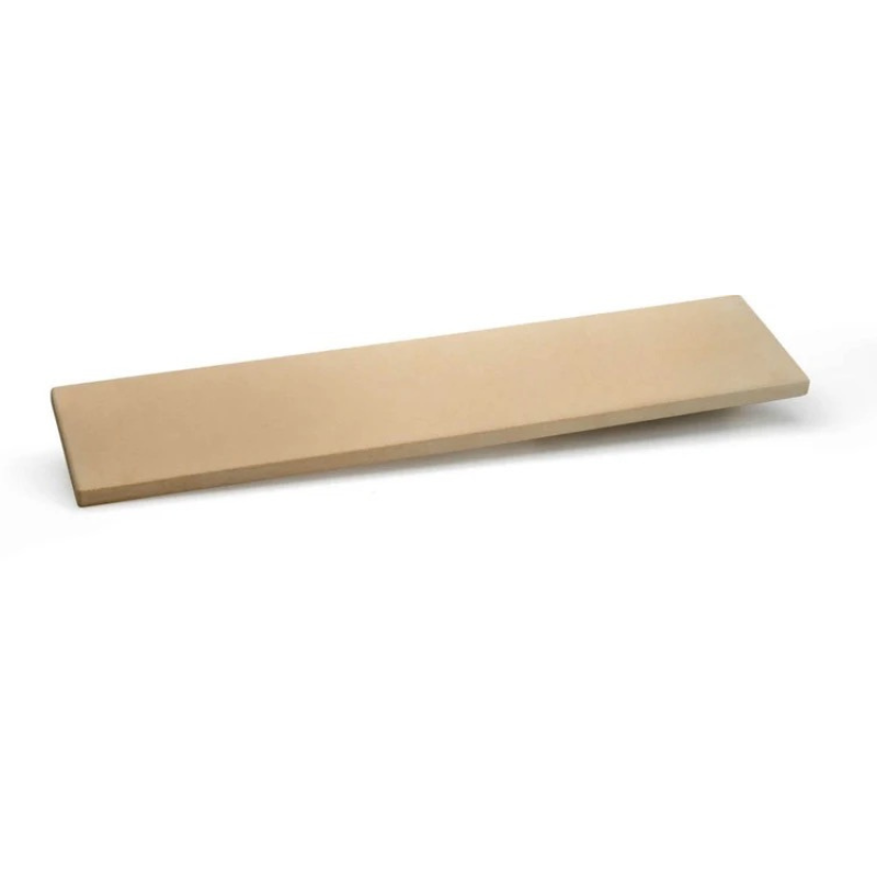 Napoleon Warming Rack Baking Stone - 70044