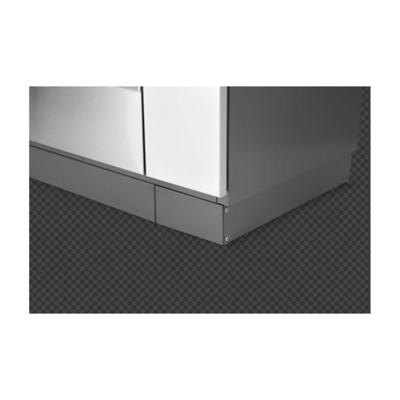 Napoleon Skirt Pro VX 665 - GAMA001