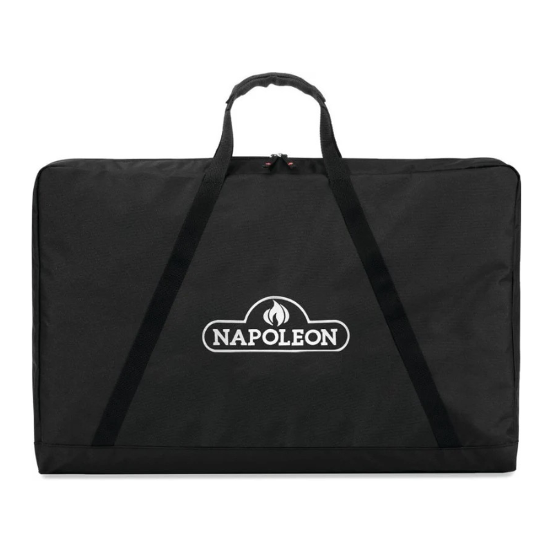 Napoleon Storage Bag - 61094