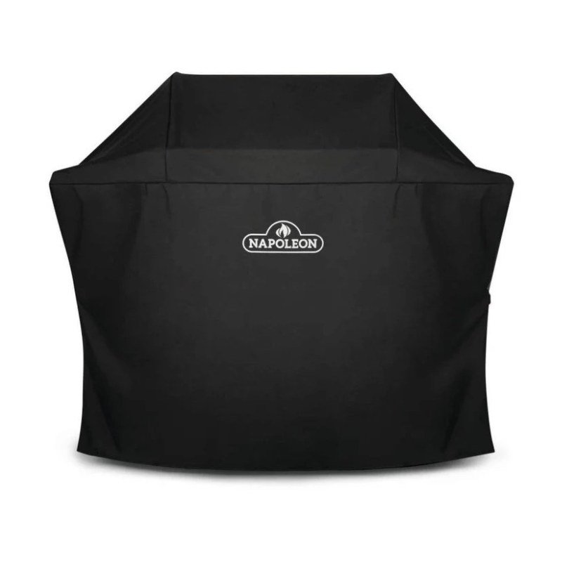 Napoleon Freestyle™ Series Grill Cover - 61444