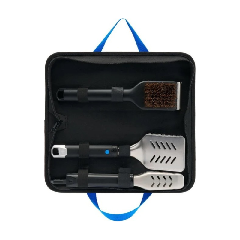 Napoleon Travel Tool Set - GATL001