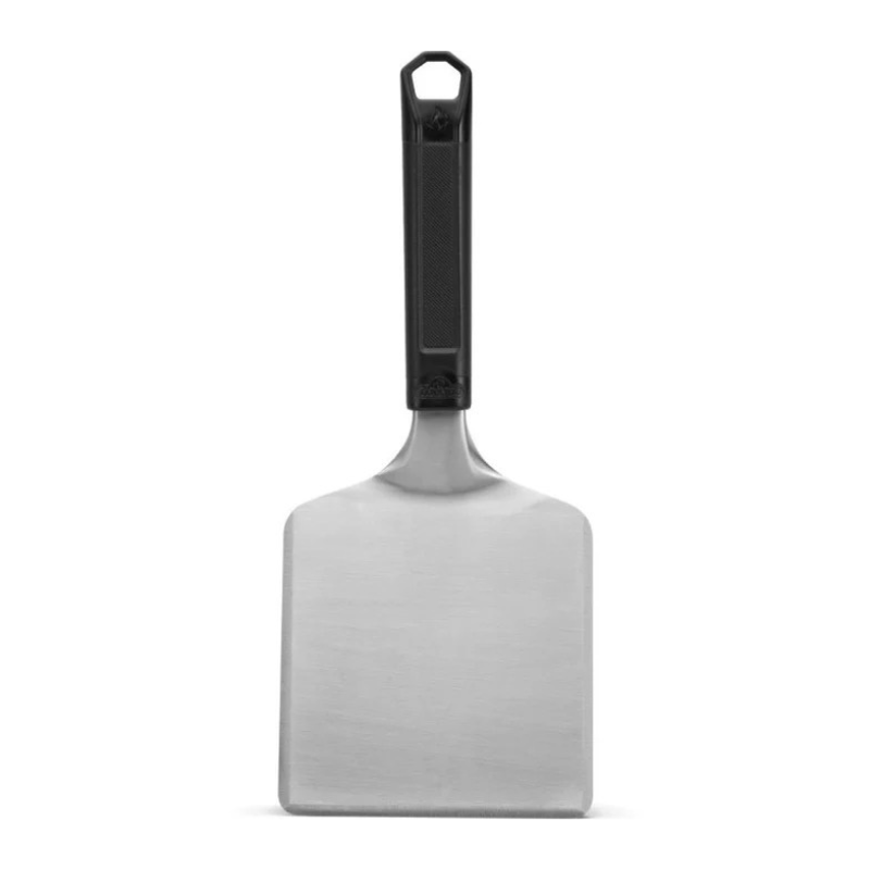 Napoleon Griddle Burger Spatula - GATL015