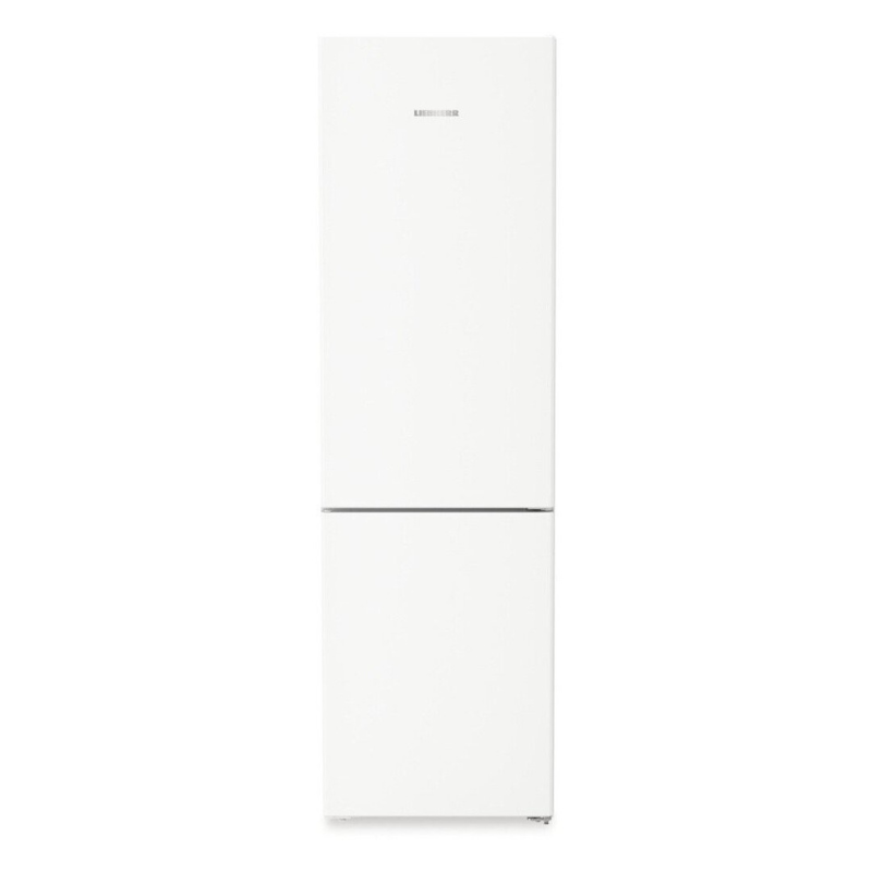 Liebherr CBNc 5723 plus BioFresh NoFrost White