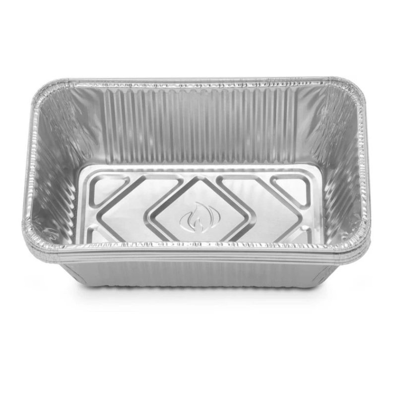 Napoleon Grease Tray Liners For Griddle Cart - 62072