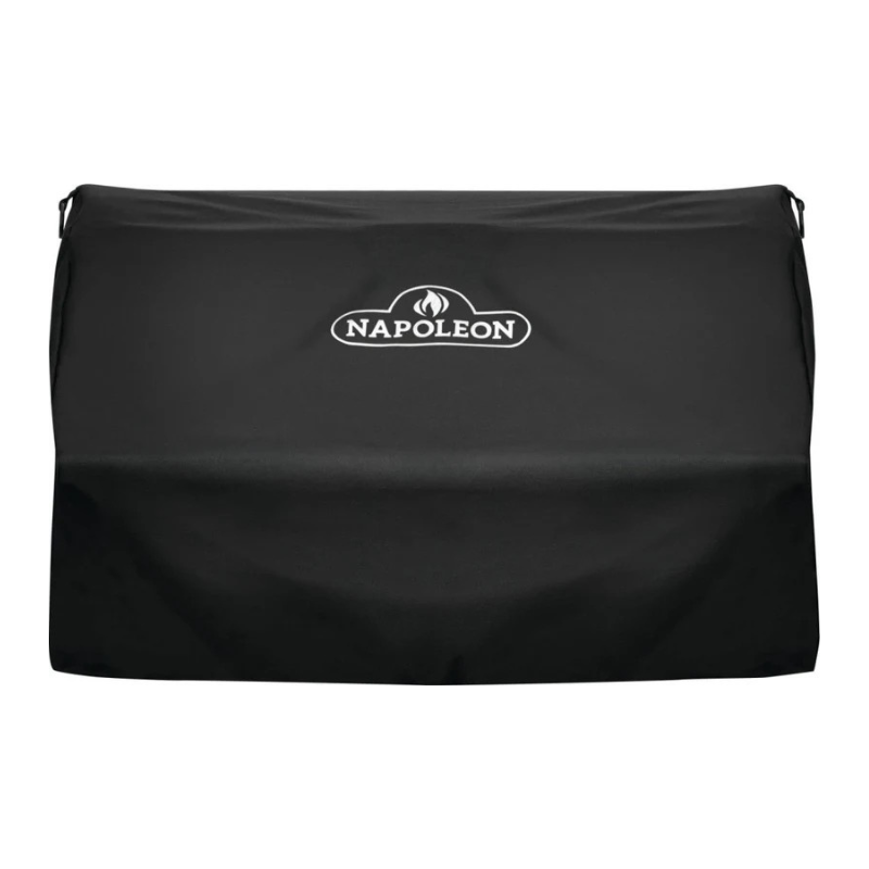 Napoleon 605 Built-in Cover - 61606
